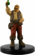 Merchant - Rusty Dragon Inn - 21/45